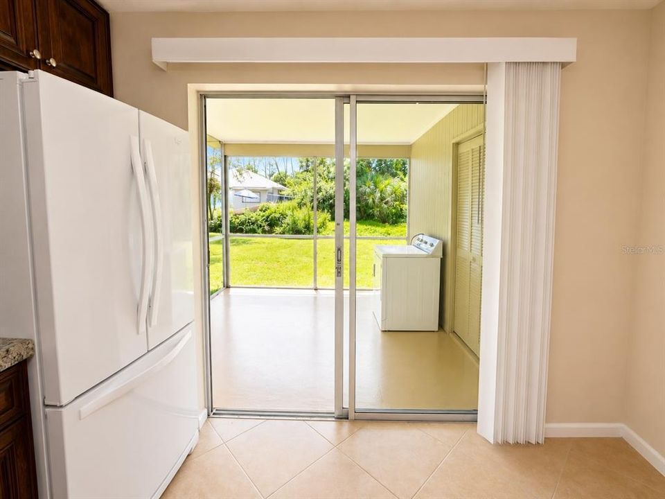 For Rent: $1,500 (2 beds, 1 baths, 770 Square Feet)