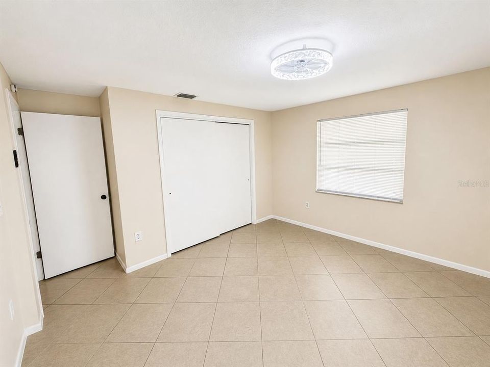 For Rent: $1,500 (2 beds, 1 baths, 770 Square Feet)