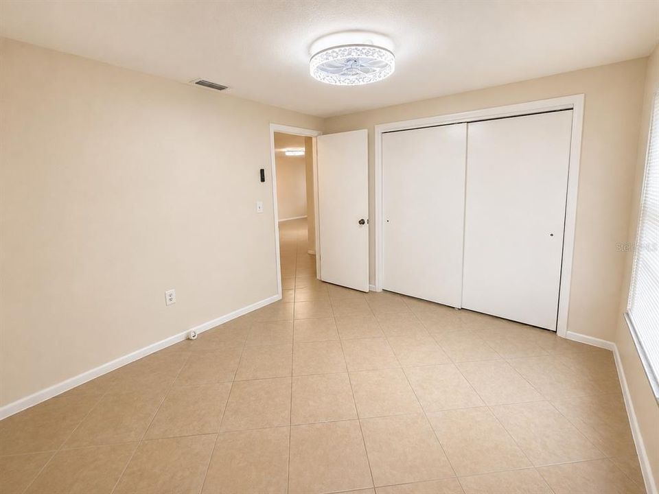 For Rent: $1,500 (2 beds, 1 baths, 770 Square Feet)