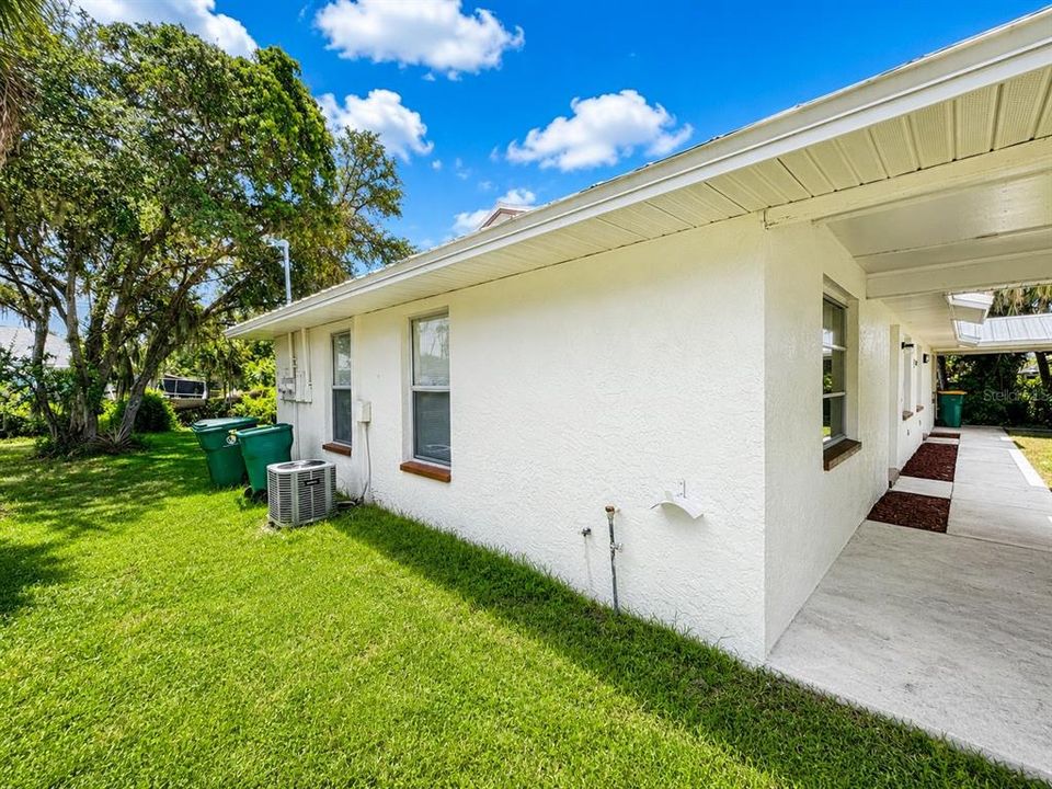 For Rent: $1,500 (2 beds, 1 baths, 770 Square Feet)
