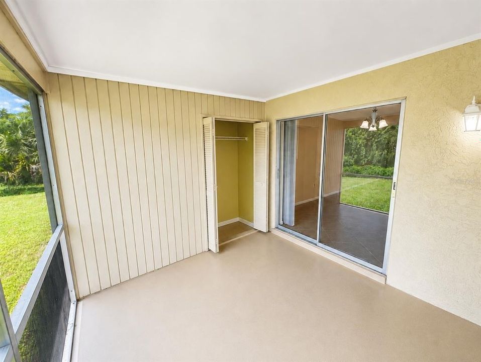 For Rent: $1,500 (2 beds, 1 baths, 770 Square Feet)