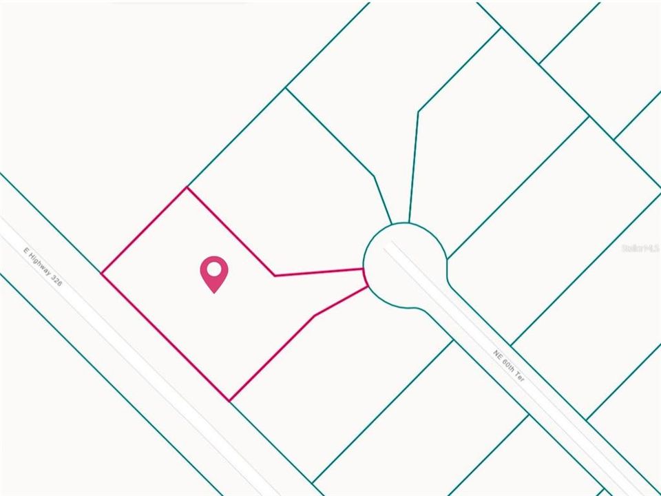待售: $79,000 (1.14 acres)