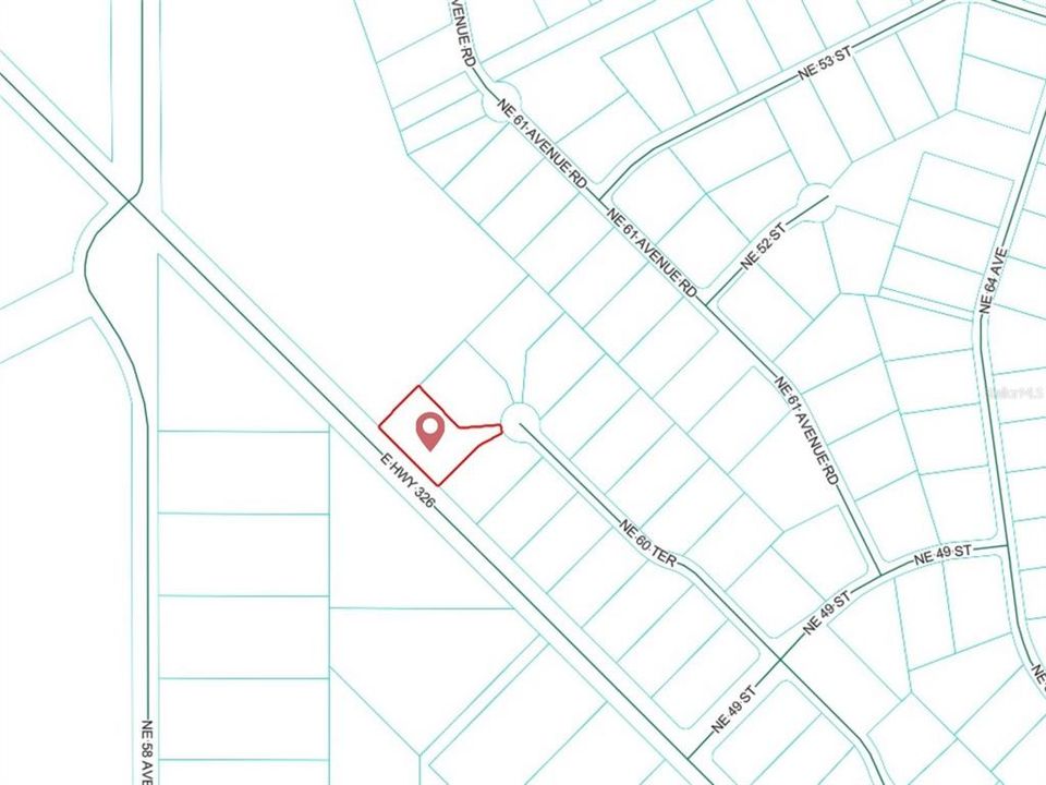 待售: $79,000 (1.14 acres)