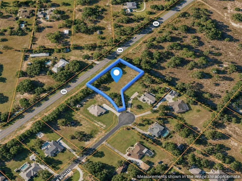 待售: $79,000 (1.14 acres)