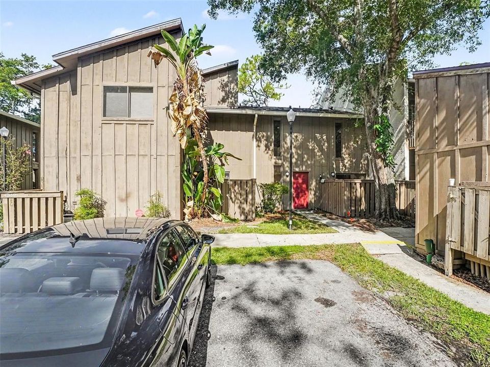 For Sale: $219,000 (2 beds, 2 baths, 1529 Square Feet)