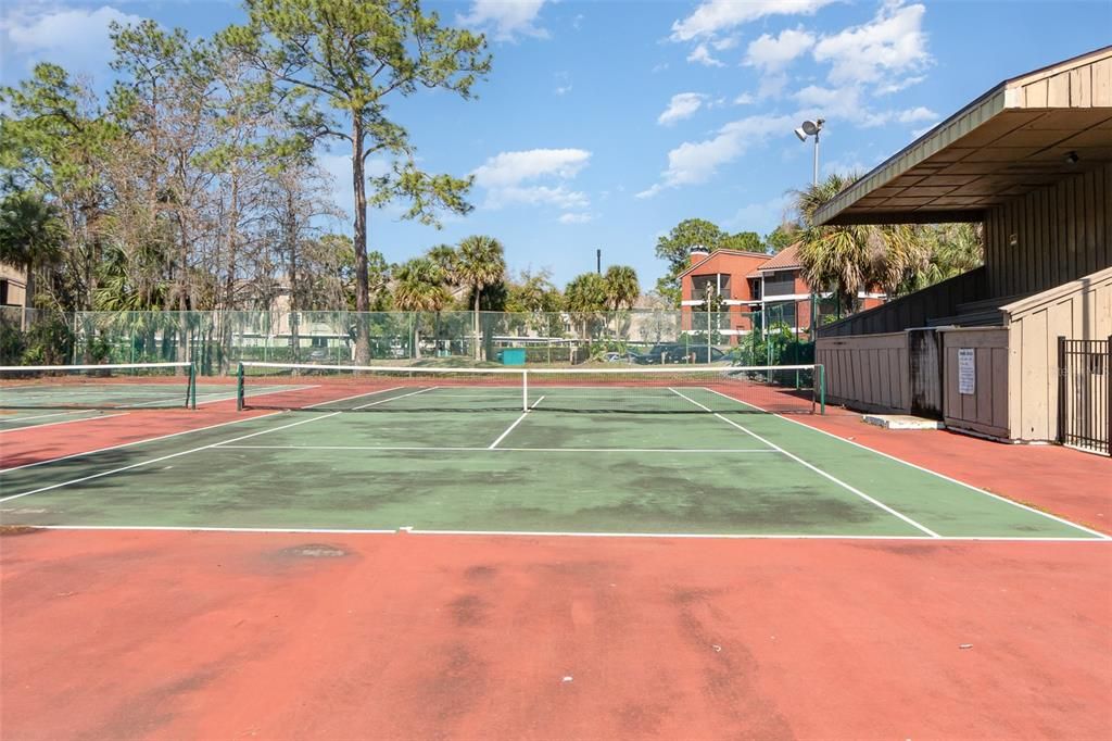 For Sale: $219,000 (2 beds, 2 baths, 1529 Square Feet)