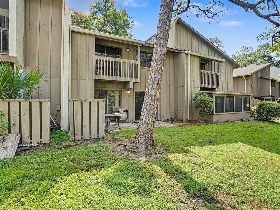 For Sale: $219,000 (2 beds, 2 baths, 1529 Square Feet)