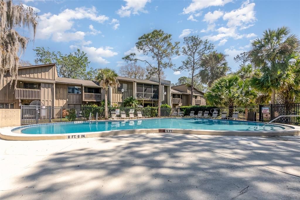 For Sale: $219,000 (2 beds, 2 baths, 1529 Square Feet)