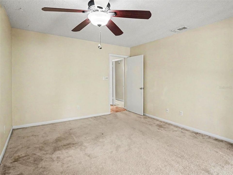 For Sale: $219,000 (2 beds, 2 baths, 1529 Square Feet)