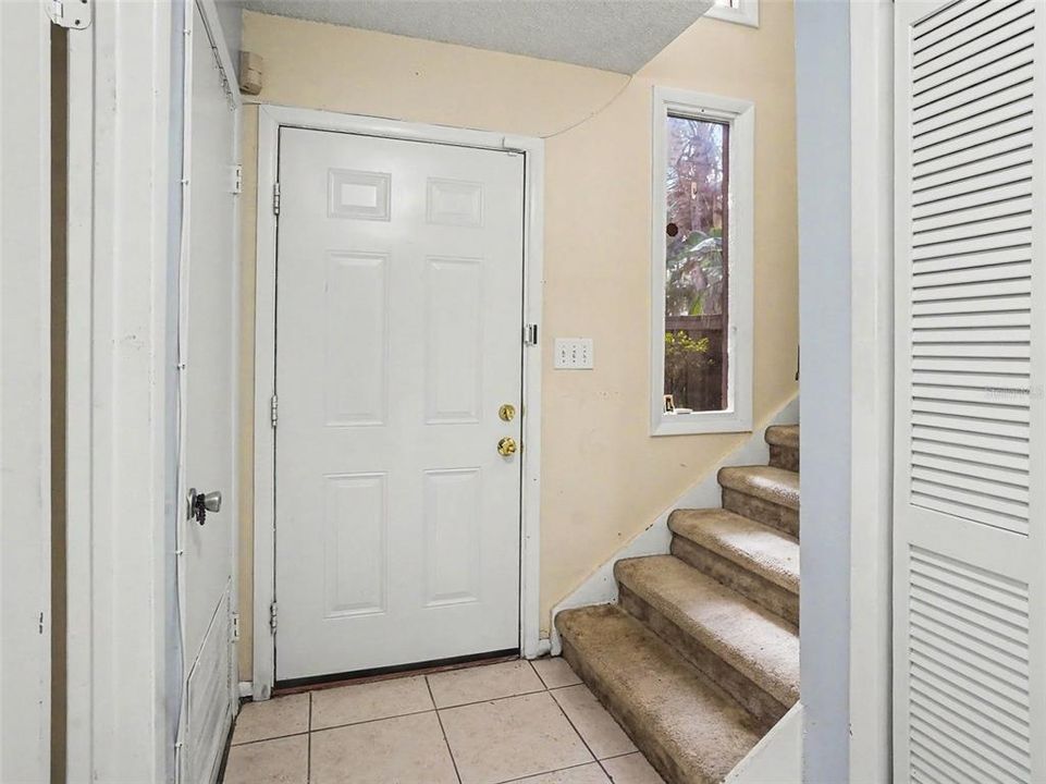 For Sale: $219,000 (2 beds, 2 baths, 1529 Square Feet)