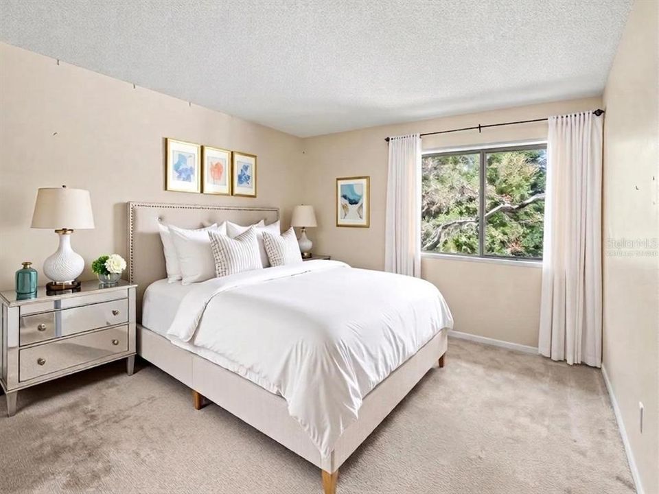 For Sale: $219,000 (2 beds, 2 baths, 1529 Square Feet)