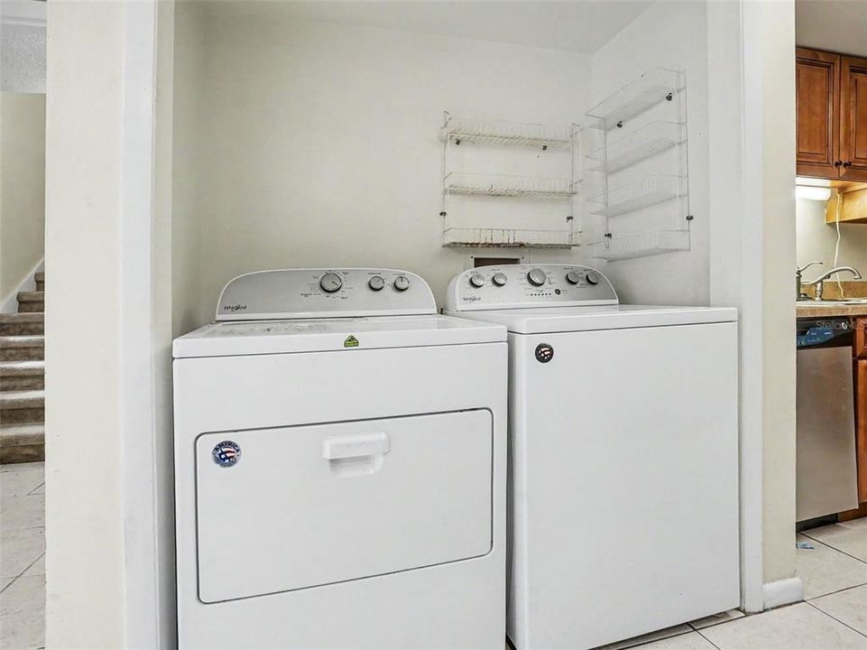 For Sale: $219,000 (2 beds, 2 baths, 1529 Square Feet)