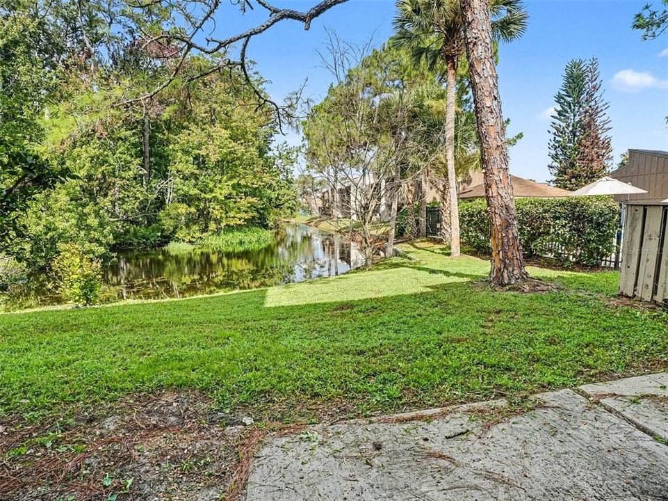 For Sale: $219,000 (2 beds, 2 baths, 1529 Square Feet)