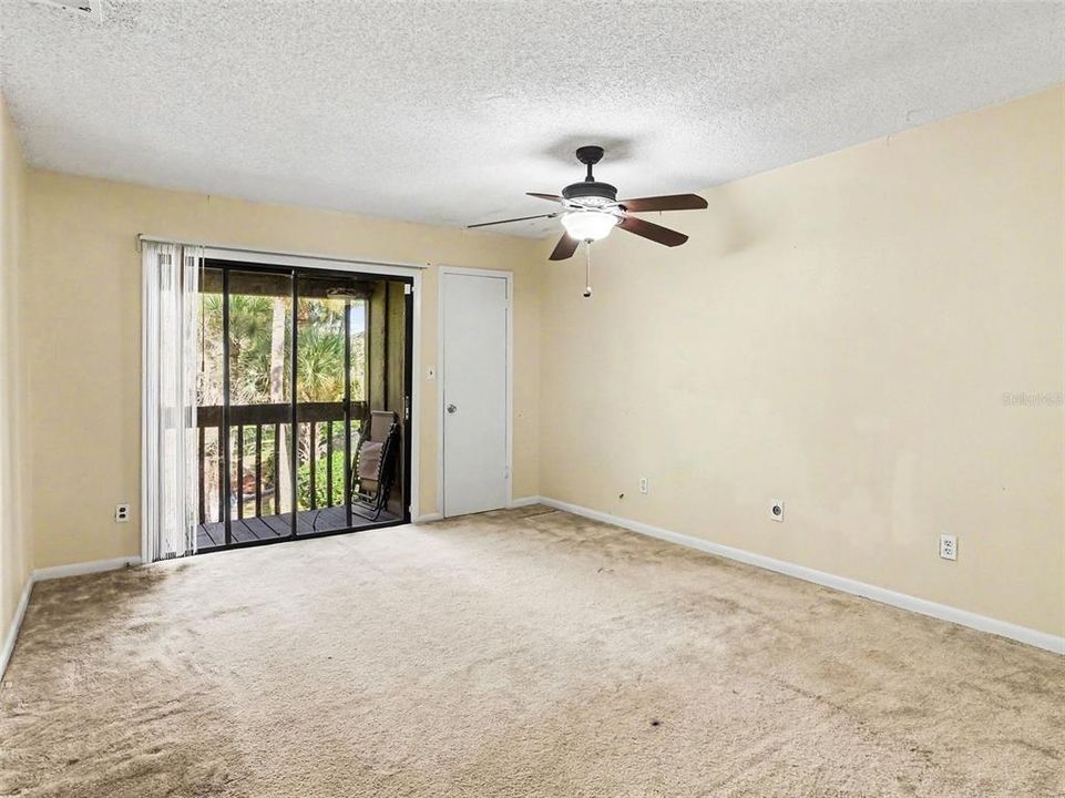 For Sale: $219,000 (2 beds, 2 baths, 1529 Square Feet)
