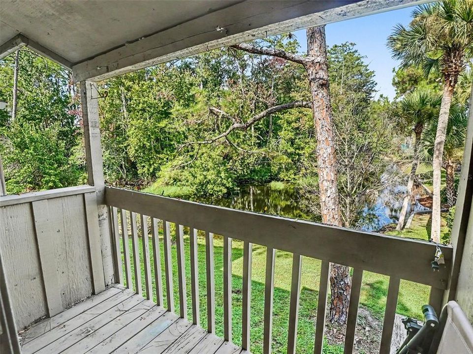 For Sale: $219,000 (2 beds, 2 baths, 1529 Square Feet)