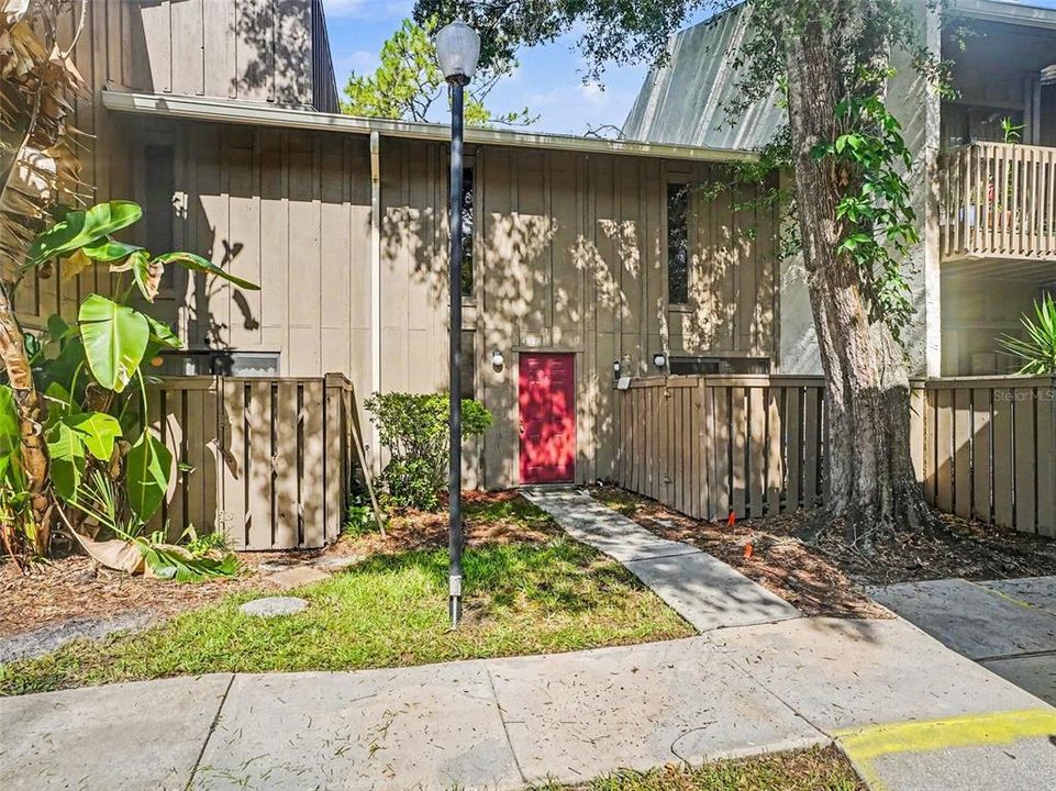 For Sale: $219,000 (2 beds, 2 baths, 1529 Square Feet)