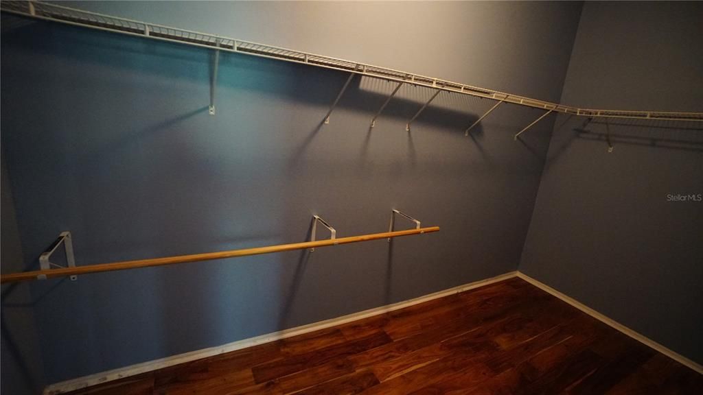 For Sale: $309,000 (3 beds, 2 baths, 1880 Square Feet)