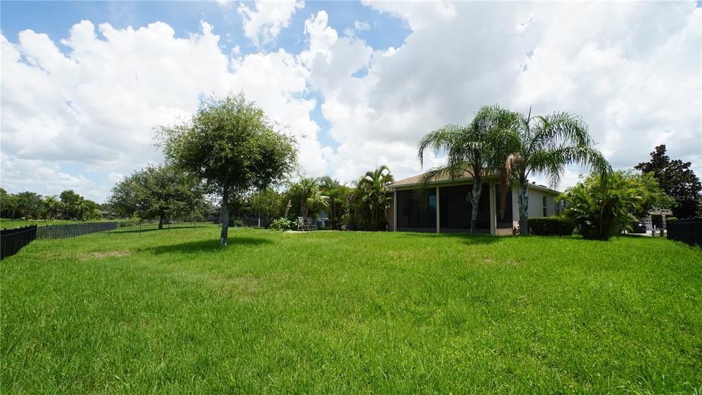 For Sale: $309,000 (3 beds, 2 baths, 1880 Square Feet)