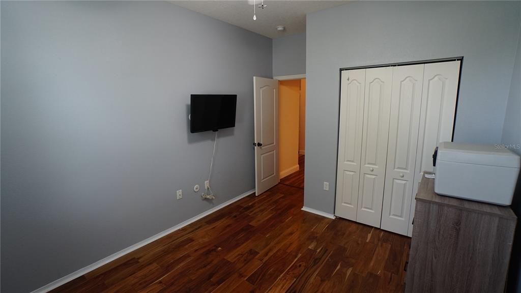 For Sale: $309,000 (3 beds, 2 baths, 1880 Square Feet)