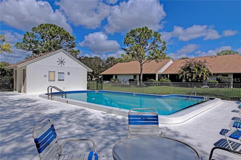 For Rent: $3,800 (2 beds, 2 baths, 1080 Square Feet)