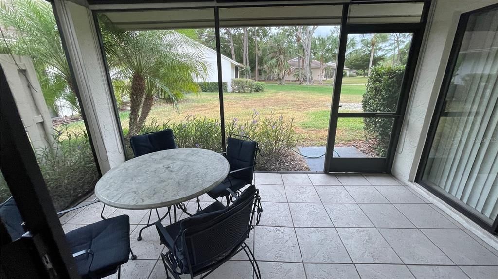 For Rent: $3,800 (2 beds, 2 baths, 1080 Square Feet)