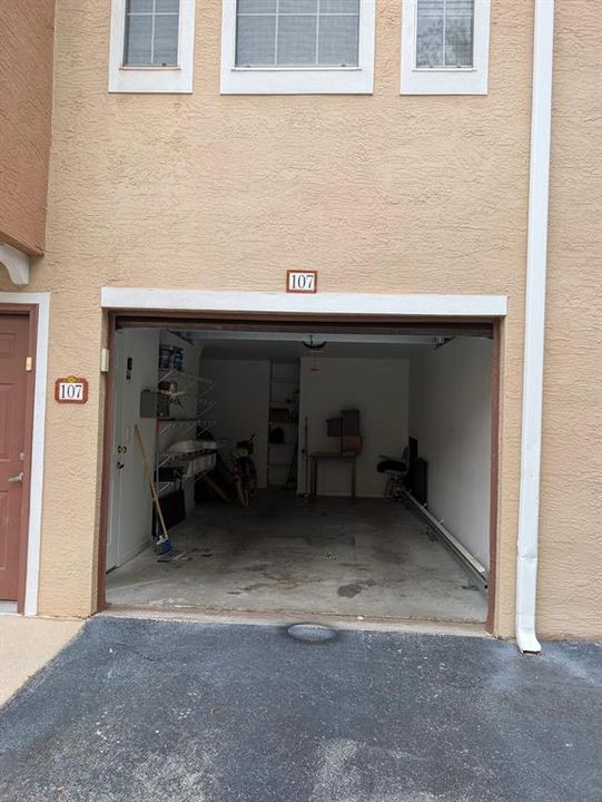 En Renta: $2,700 (3 camas, 3 baños, 1512 Pies cuadrados)