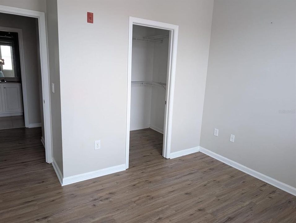 En Renta: $2,700 (3 camas, 3 baños, 1512 Pies cuadrados)