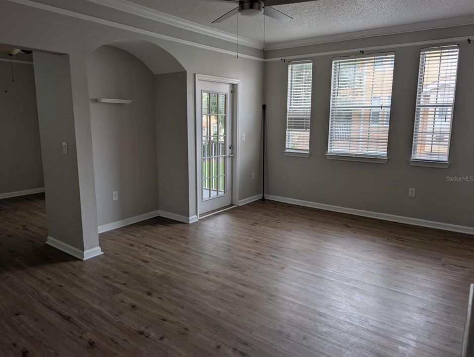 En Renta: $2,700 (3 camas, 3 baños, 1512 Pies cuadrados)