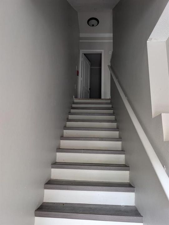 En Renta: $2,700 (3 camas, 3 baños, 1512 Pies cuadrados)