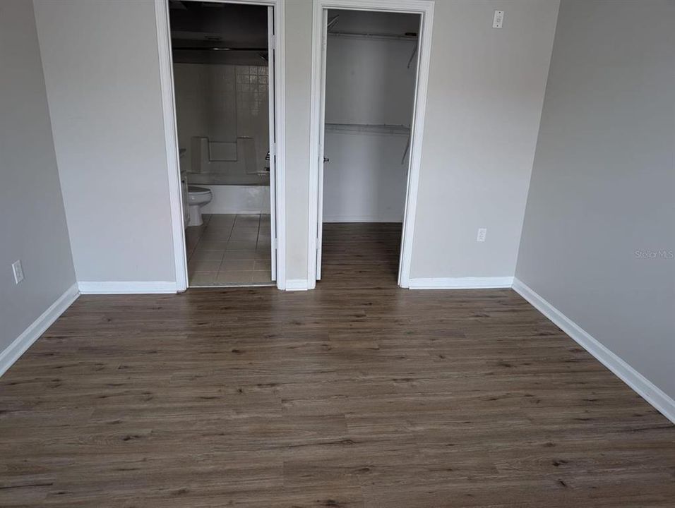 En Renta: $2,700 (3 camas, 3 baños, 1512 Pies cuadrados)