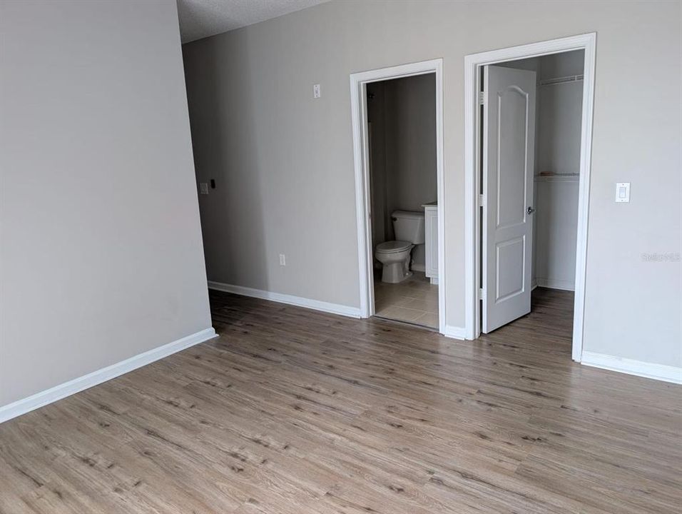 En Renta: $2,700 (3 camas, 3 baños, 1512 Pies cuadrados)