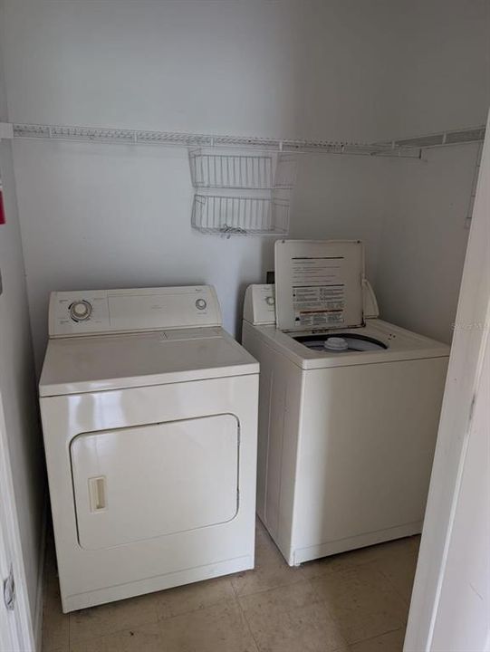 En Renta: $2,700 (3 camas, 3 baños, 1512 Pies cuadrados)