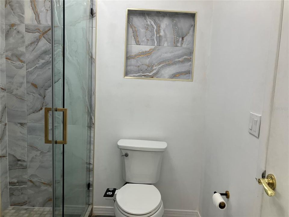 На продажу: $345,000 (3 спален, 2 ванн, 1510 Квадратных фут)