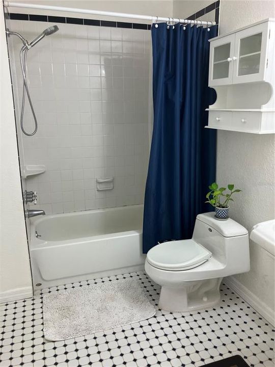 На продажу: $345,000 (3 спален, 2 ванн, 1510 Квадратных фут)