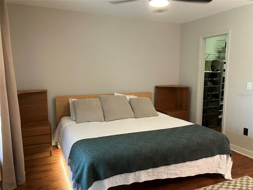 На продажу: $345,000 (3 спален, 2 ванн, 1510 Квадратных фут)
