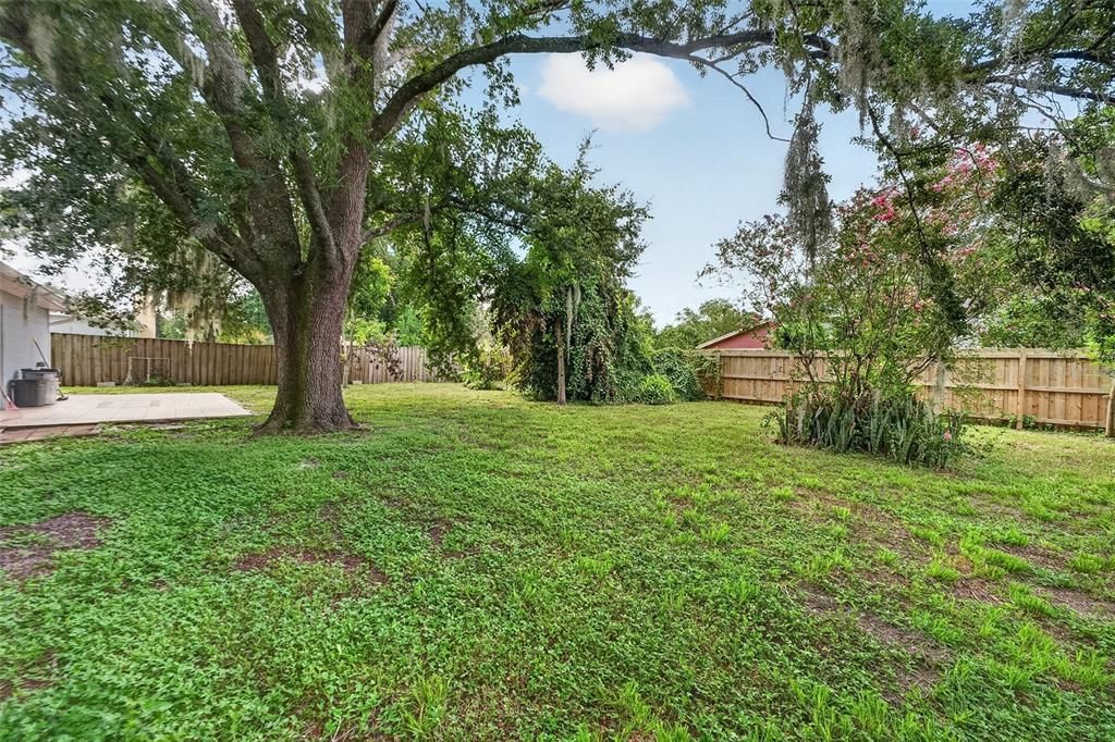 For Sale: $299,995 (3 beds, 2 baths, 1176 Square Feet)