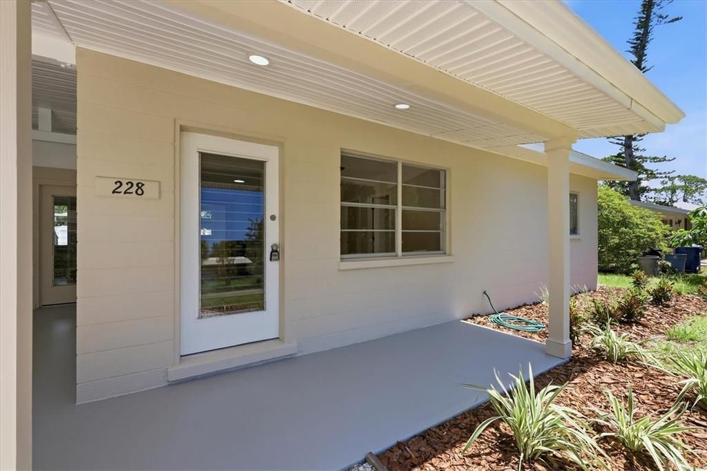 For Rent: $1,850 (2 beds, 2 baths, 901.2 Square Feet)