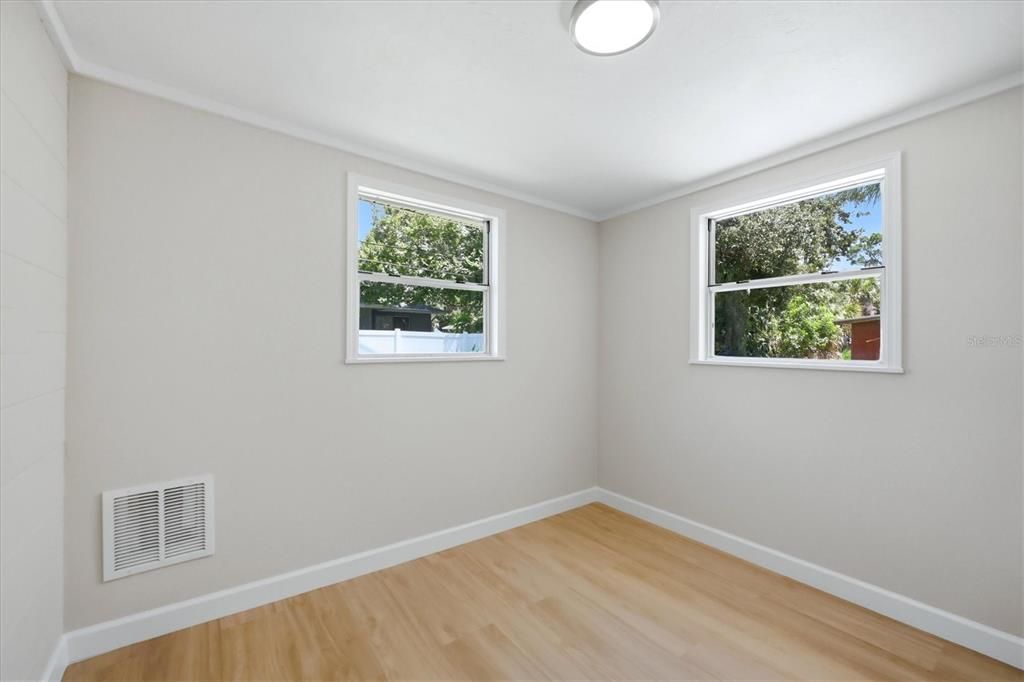 For Rent: $1,850 (2 beds, 2 baths, 901.2 Square Feet)