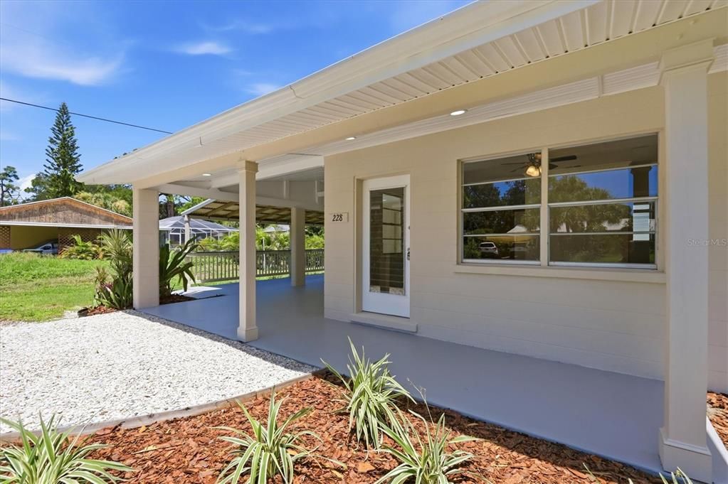 For Rent: $1,850 (2 beds, 2 baths, 901.2 Square Feet)