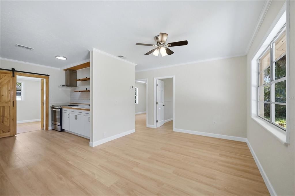 For Rent: $1,850 (2 beds, 2 baths, 901.2 Square Feet)