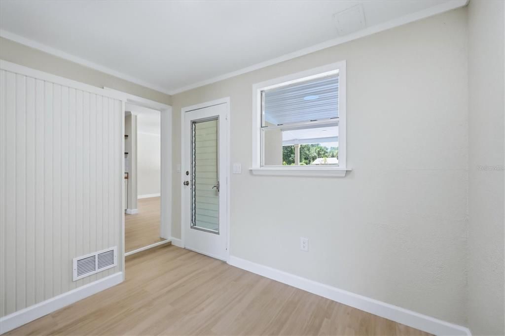For Rent: $1,850 (2 beds, 2 baths, 901.2 Square Feet)