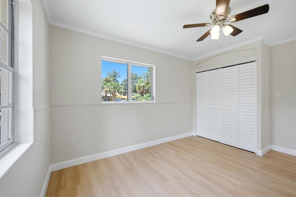 For Rent: $1,850 (2 beds, 2 baths, 901.2 Square Feet)