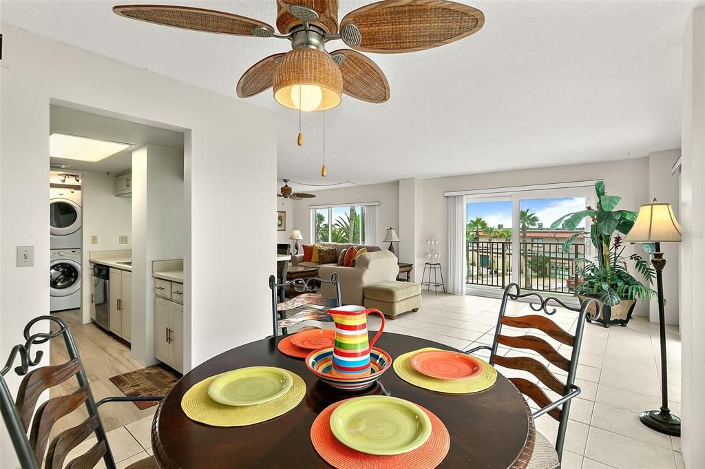 For Sale: $279,000 (2 beds, 2 baths, 1344 Square Feet)