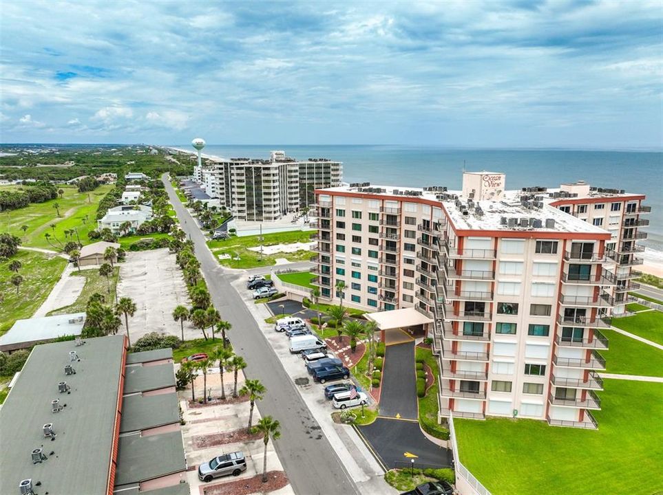 For Sale: $279,000 (2 beds, 2 baths, 1344 Square Feet)