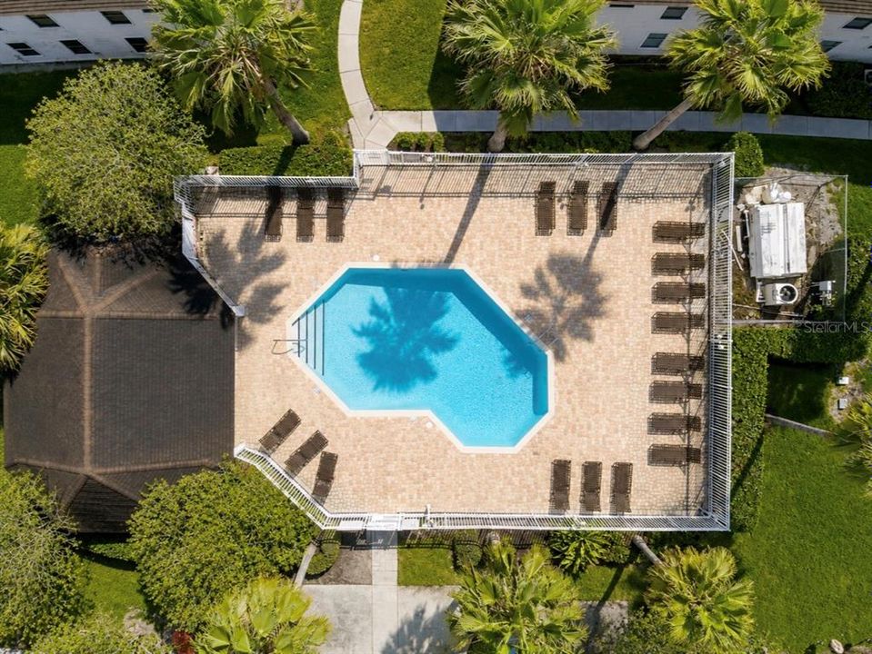 En Venta: $165,000 (3 camas, 2 baños, 1375 Pies cuadrados)