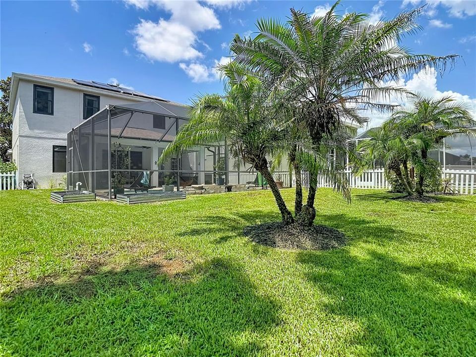 En Venta: $649,900 (4 camas, 3 baños, 2503 Pies cuadrados)