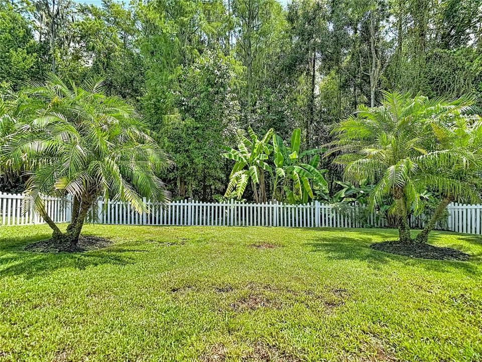 En Venta: $649,900 (4 camas, 3 baños, 2503 Pies cuadrados)