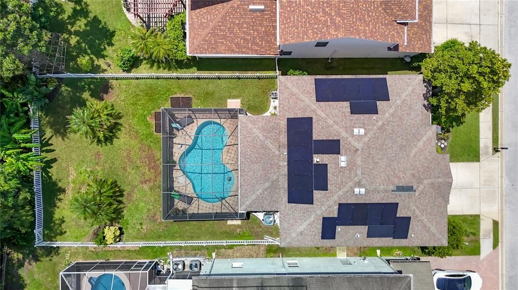 En Venta: $649,900 (4 camas, 3 baños, 2503 Pies cuadrados)