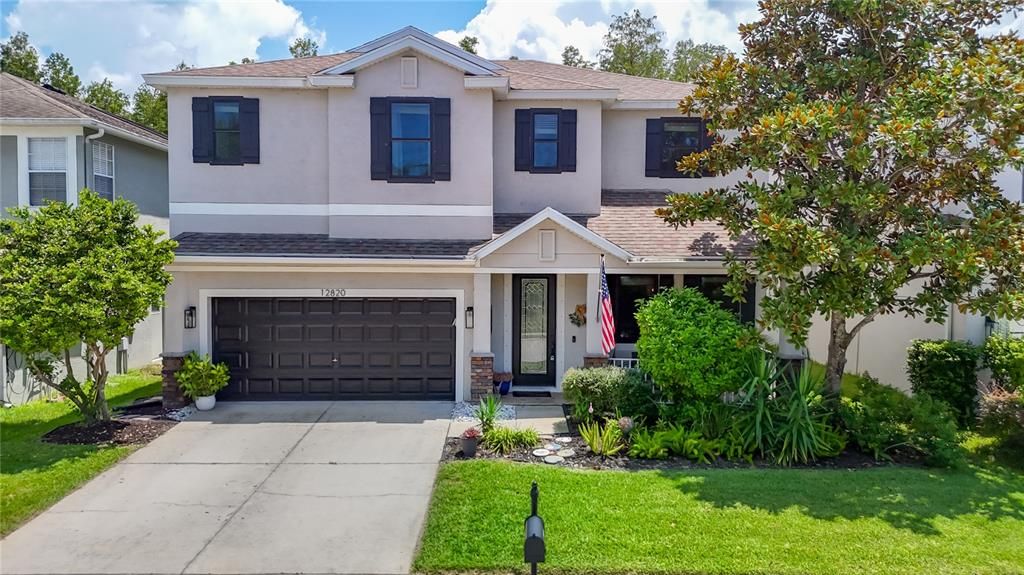 En Venta: $649,900 (4 camas, 3 baños, 2503 Pies cuadrados)