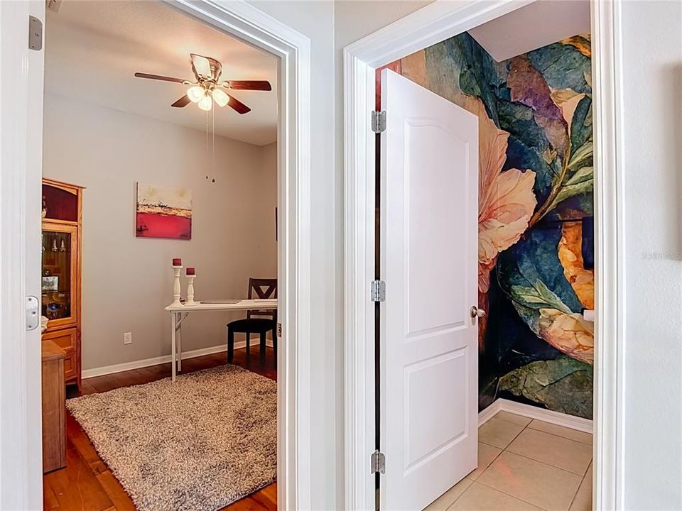 En Venta: $649,900 (4 camas, 3 baños, 2503 Pies cuadrados)